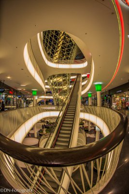 DWN_7940.jpg DWN_7940.jpg