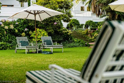 20130306-_HOF8154_alt_-2.jpg 20130306-_HOF8154_alt_-2.jpg