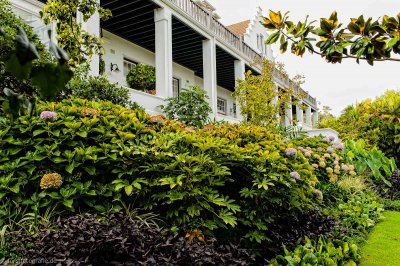 20130306-_HOF8149_alt_-2.jpg 20130306-_HOF8149_alt_-2.jpg