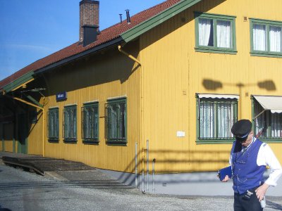 Hokksund.JPG