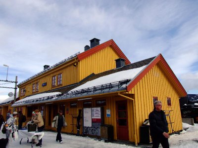Geilo.JPG