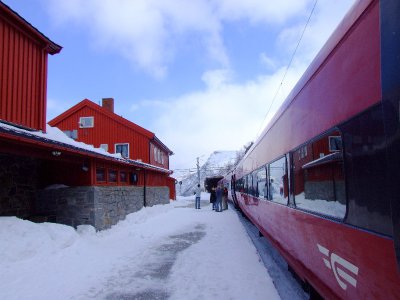 Myrdal.JPG