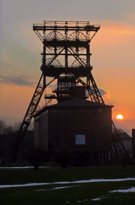 IMGP7041+PF.jpg IMGP7041+PF.jpg