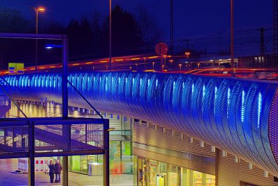 BahnhofBlau002PF.jpg