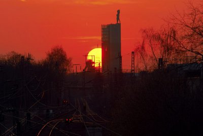 IMGP5001+.JPG IMGP5001+.JPG