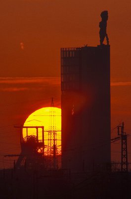 IMGP7731h.jpg IMGP7731h.jpg