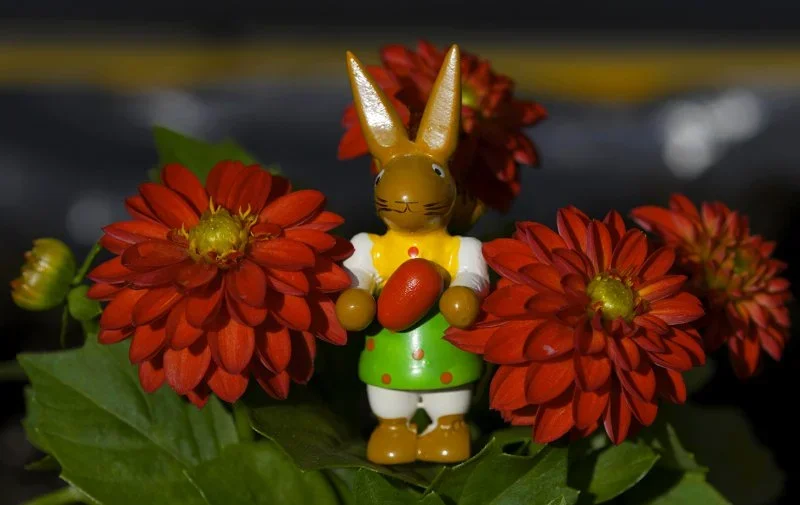 Ostern1.webp