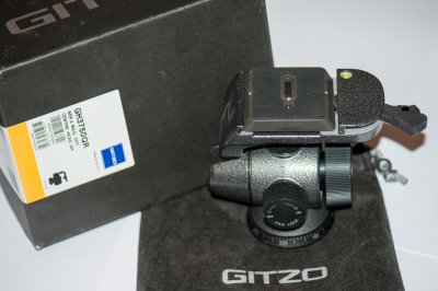 20130328_Gitzo Kugelkopf_DSC_2538_001.jpg