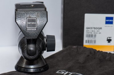 20130329_Gitzo Kugelkopf_DSC_2560_021.jpg