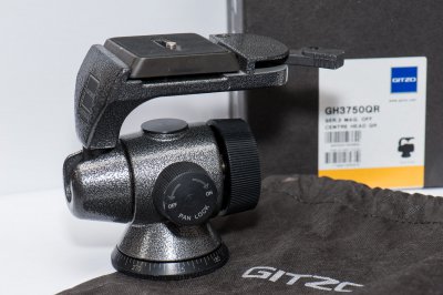 20130329_Gitzo Kugelkopf_DSC_2562_023.jpg