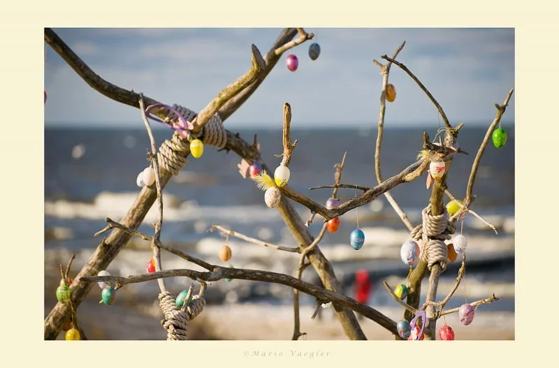 Ostern 2013 1.webp