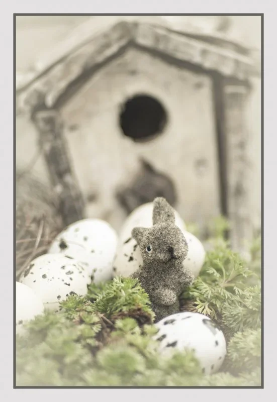 ostern-2013.webp