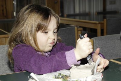 131303_Muik töpfern em_0002ausschnitt.jpg 131303_Muik töpfern em_0002ausschnitt.jpg