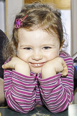 20121113_Kindertoepfern_0023bb.jpg 20121113_Kindertoepfern_0023bb.jpg