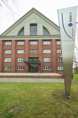 IMGP8617.jpg IMGP8617.jpg