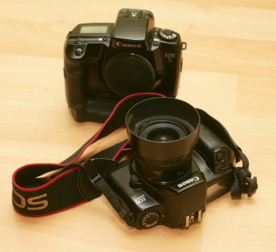 IF6S6559ThielefotoEOS1000.JPG