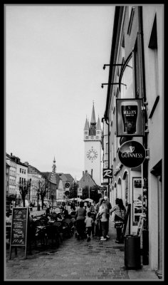 Straubing 4.jpg