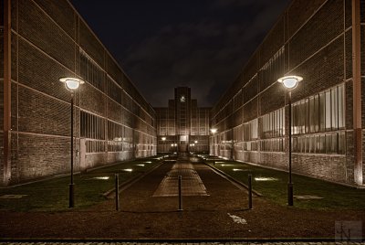 IMGP6046_HDR.jpg