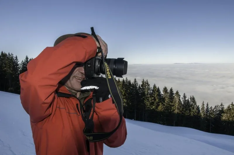 20090102_155038_07936.webp