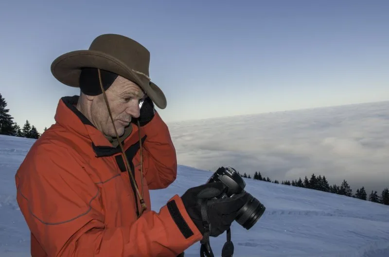 20090102_164805_07951.webp