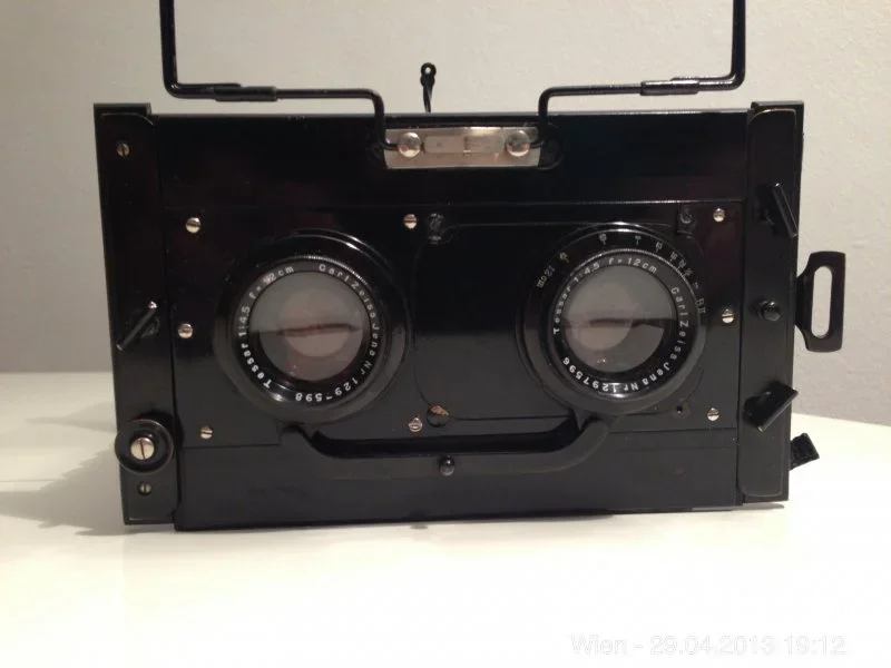 Stereo2.webp