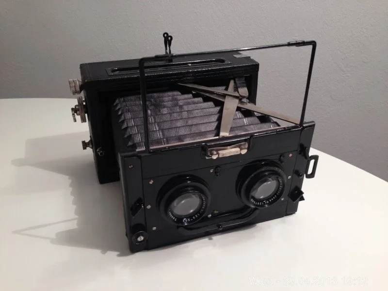 Stereo1.webp