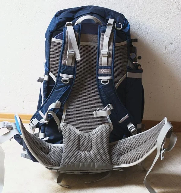 DSCF8023-1k.webp