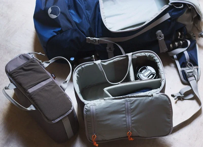 DSCF8025-1k.webp