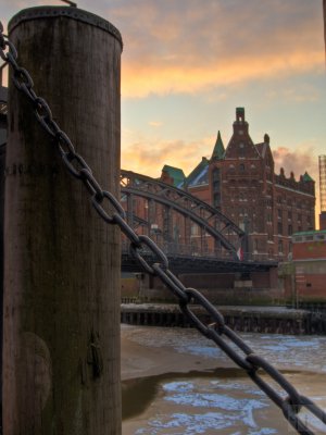 Speicherstadt HDR 3-2.jpg