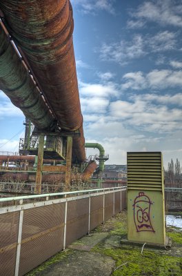 IMGP5916_7_8.jpg