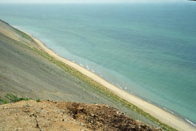 Bild019.jpg