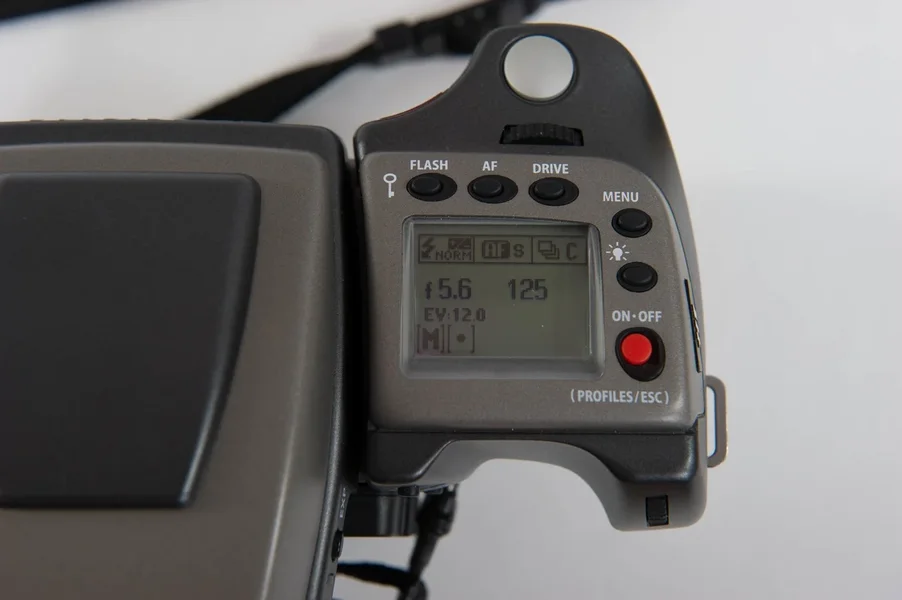 Hasselblad (3 von 10).webp