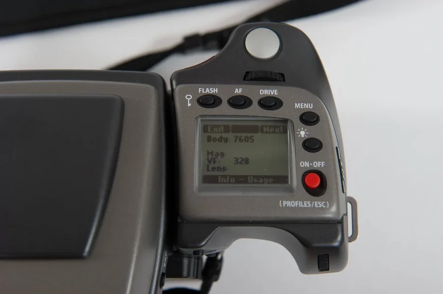 Hasselblad (4 von 10)-1.webp