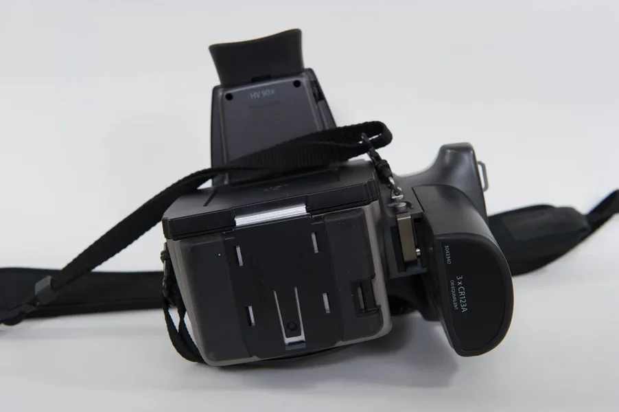 Hasselblad (5 von 10).webp