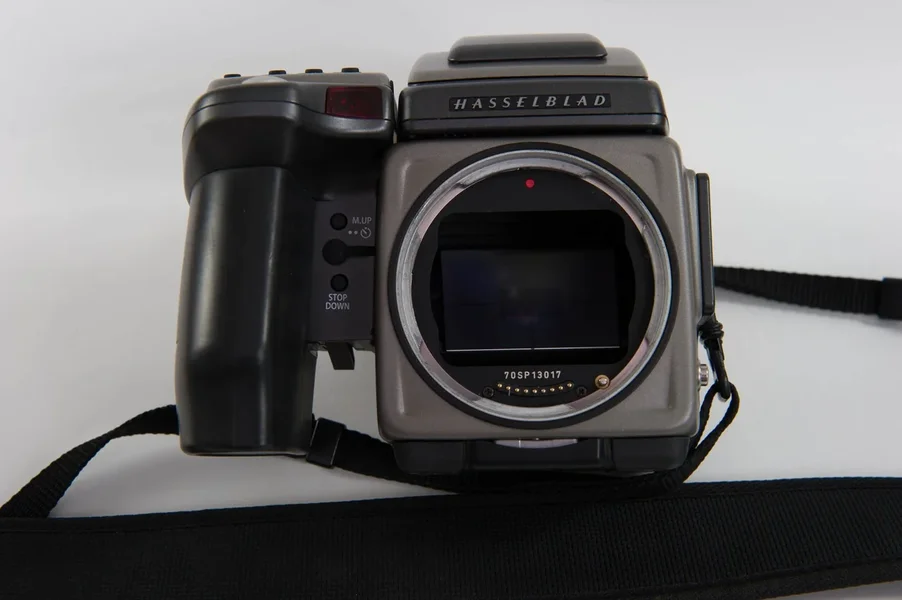 Hasselblad (6 von 10).webp