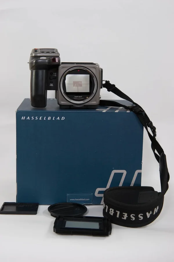 Hasselblad (7 von 10).webp
