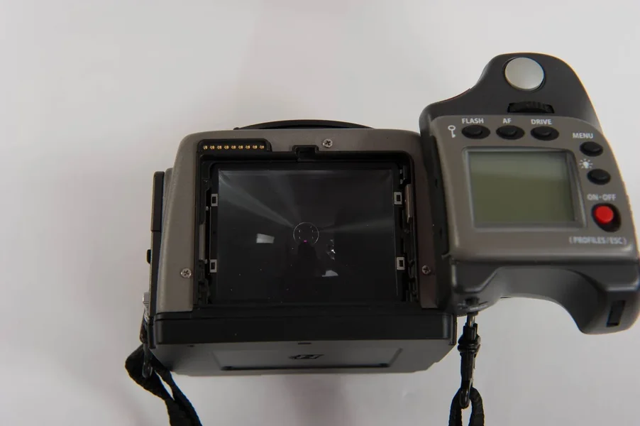 Hasselblad (8 von 10).webp
