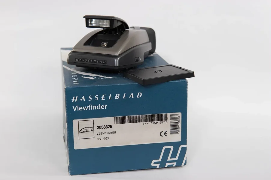 Hasselblad (9 von 10).webp