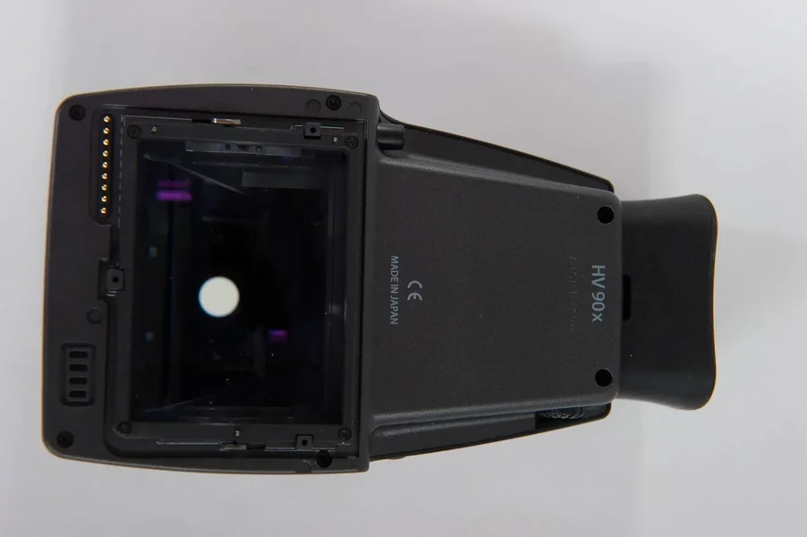 Hasselblad (10 von 10).webp