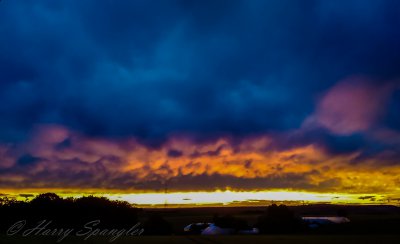 Nokia Sonnenuntergang.jpg