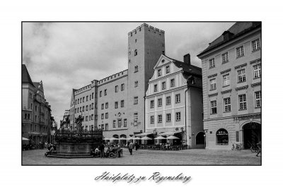 Haidplatz zu Regensburg.jpg