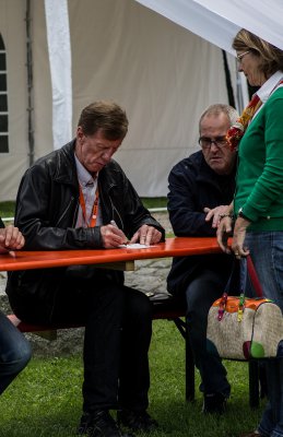 Walter.jpg Walter.jpg