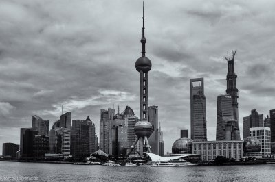 20130628 HOF -L1008861-alt.jpg 20130628 HOF -L1008861-alt.jpg