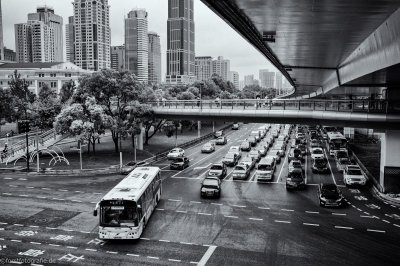 20130629 HOF -L1009214-alt.jpg 20130629 HOF -L1009214-alt.jpg