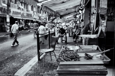 20130629 HOF -L1009208-alt.jpg 20130629 HOF -L1009208-alt.jpg