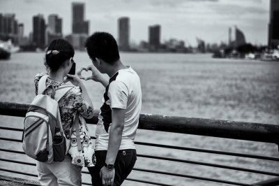 20130628 HOF -L1008889-alt.jpg 20130628 HOF -L1008889-alt.jpg