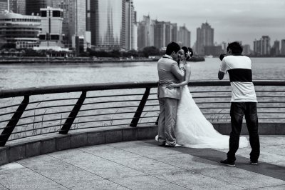 20130628 HOF -L1008842-alt.jpg 20130628 HOF -L1008842-alt.jpg