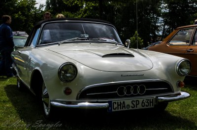 Audi 1000 SP.jpg Audi 1000 SP.jpg