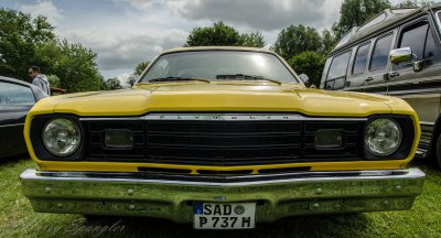 Plymouth.jpg Plymouth.jpg