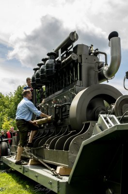 Schiffsdiesel.jpg Schiffsdiesel.jpg